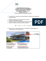 Taller Nota 2 - PLP