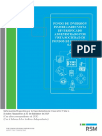 EF Fondo Inmob Vista Notas 2019 FINAL 05-3