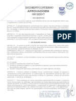 Regimento Interno 18-12-17 Alterado 2023