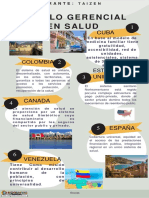 Infografia Vilma Taizen PDF