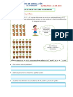 Ficha Mat. 23-05-2023 Multiplicamos en Columnas y Filas