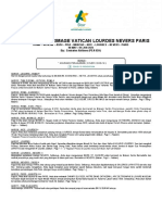 23010021-11D VATICAN LOURDES NEVERS PARIS-PDF-0oj