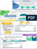 Copia de INFOGRAFÍA GERENCIA EMPRESARIAL - JEFFERSON ARNULFO VARGAS