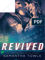 2. Revived