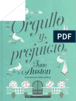 Orgullo y Prejuicio (Jane Austen) (Z-Library)