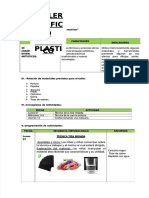 PDF Taller Grafico Plastico - Compress