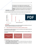 MA477 - Semana 02 - Sesión 02