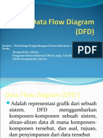 file_2013-07-16_23-01-31_Heru_Lestiawan,_M.Kom__Data_Flow_Diagram