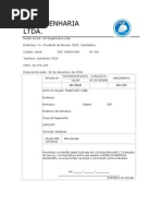 Download Modelo Duplicata by Rudy Endo SN64716952 doc pdf