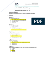 EP2 Evaluacion de Proceso 02 - LAB3 5