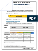 Trabajo Responsabilidad Social 2023-1