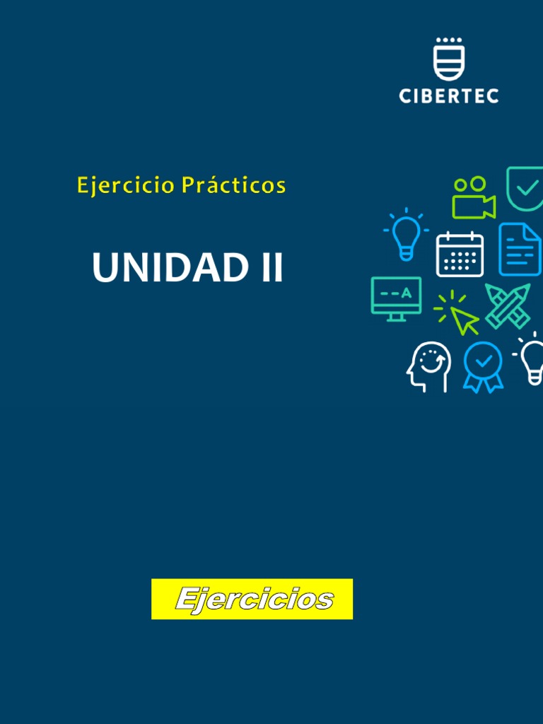 Ejercicios de Contabilidad Práctica | PDF | Lima | Bancario
