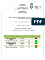 PIA - Equipo 5