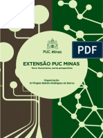 E-book - PUC Minas (1)