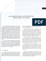 Dialnet LaArqueologia 2188984