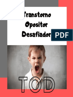 Tod PDF