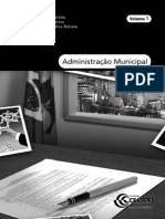 Administracao_Municipal_Vol1