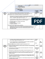 Plan Del 27 Al 01 de Julio