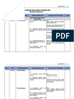 RPT Maths f5 2023