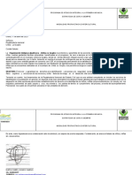 Oficio Gestion Registraduria 2023 Psico