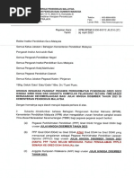 Panduan Perekodan Modul Latihan Mmpa PDF | PDF