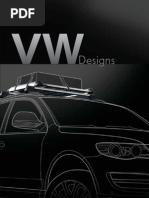 Download Volkswagen Touareg Driver Gear by Volkswagen of America SN64717916 doc pdf