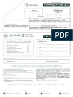 Menor - de - Edad - Documentos (CITA)