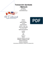 HTML 2 PDF