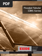MID 219 Fault Codes DTC | PDF | Radar | Electrical Engineering