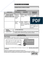 Sesiones Desarrollo - Cuarto