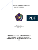 Demonstrasi Kontekstual-Topik 2 - SOFIATUL HIDAYATI