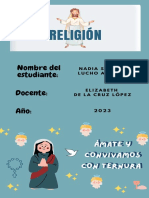 Religión (2)