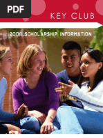 Download Scholarship by wxinlei SN6471854 doc pdf