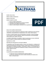 Tarea 4