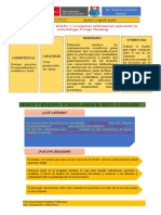 Actividad #01 Del 2021