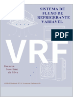 3 Hvac-Sistemas VRF