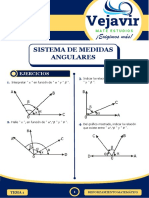 Sesion 1 Sistema de Medicion Angular