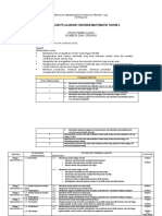 Terkini Rancangan Pelajaran Tahunan Matematik Tahun 4