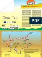 Boletim Caravana Agroecológica Da Zona Da Mata MG