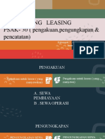 Kel 5 Akuntansi Leasing Psak 30