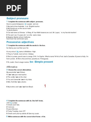 LI_L1_Grammar_Extension