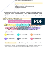 Metodologia de Exame Clínico (Anamnese) - Monitoria de Prop - Ana