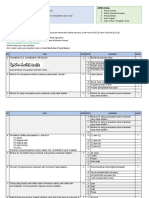 Template Soal Pendidikan Agama Dan Budi Pekerti PTSPAIB8