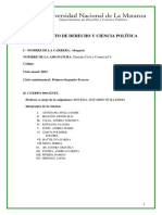 Programa-DERECHO-CIVIL-y-COMERCIAL-V-2023