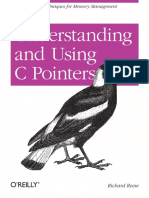 Richard Reese-Understanding and Using C Pointers-Oreilly Media (2013)