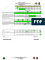 Action Plan Tki 2020-2021