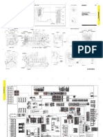 Ilide - Info Caterpillar Gas Engine 3516 Schematic Diagram PR