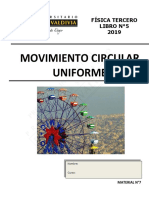 861-FT07 - Libro N°5 MCU 2019.pdf SA-7%