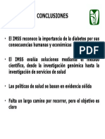 5. Conclusiones