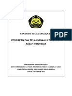 FinalRev 2 Mei KAK SOME 41 ASEAN Kirim UKPBJ